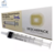 Seringa Descartável Luer Slip 3ml sem Agulha - Descarpack