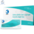 TESTE RÁPIDO CELLEX QSARS-COV-2 IGG/IGM