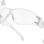 Óculos SS2 Incolor - Super Safety (12 Unidades) - comprar online