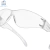 Óculos SS2 Incolor - Super Safety (12 Unidades) - comprar online