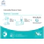 TESTE RÁPIDO CELLEX QSARS-COV-2 IGG/IGM - comprar online