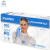 Luvas de Nitrilica - comprar online