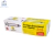 Seringa Descartável Luer Lock 5ml - DESCARPACK - comprar online