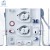 Hemodiálise - 5008S CorDiax - comprar online