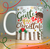 Caneca Gente Que Ama Chocottone - Coleção Natalina