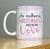Caneca As Melhores Histórias São Da Vovó - Coleção Avós
