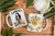 Caneca Namastê Mandala Flor de Lótus na internet