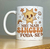 Caneca Meu Mais Sincero F#D@-S3
