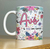 Caneca Avó - Coleção Família