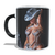 Caneca Beyoncé Renaissance na internet