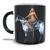 Caneca Beyoncé Renaissance 2 na internet