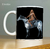 Caneca Beyoncé Renaissance 2