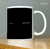 Caneca Beyoncé Renaissance 2 - comprar online