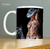 Caneca Beyoncé Renaissance