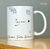 Caneca O Descanso É Tão Importante Quanto o Trabalho - comprar online