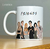 Caneca Friends 02