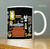 Caneca Friends 03 - comprar online