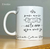 Caneca Ho'oponopono