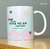 Caneca Mar Calmo 01