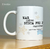 Caneca Mar Calmo 02