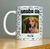 Caneca Pai/Mãe de Pet - comprar online