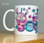 Caneca Stitch Milkshake