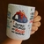 Caneca Flork Música Canudinho - Una Caneca - Personalizados