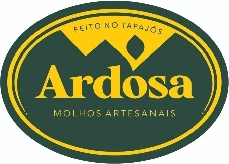 Ardosa