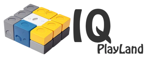 IQPlayLand