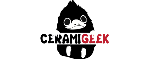 Ceramigeek