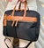 Bolsa para notebook