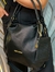 Bolsa grande