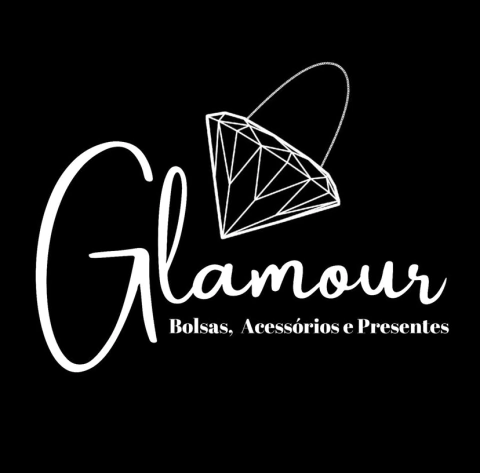 Glamour bolsas e acessorios
