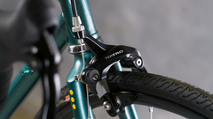 Roselli / Columbus Tretubi / Talle 50 - comprar online
