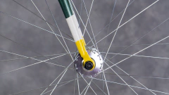FAD / Talle 54 - DM Ciclismo