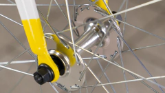 FAD / Talle 54 - DM Ciclismo