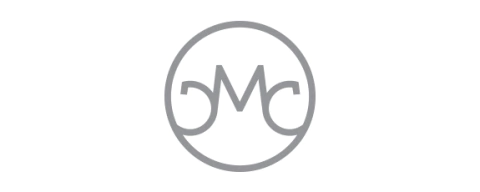 DM Ciclismo