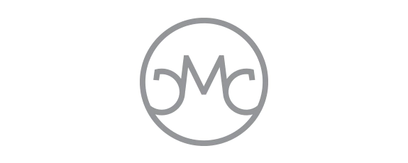 DM Ciclismo
