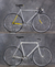 Carrusel DM Ciclismo