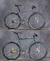 Carrusel DM Ciclismo