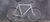 Carrusel DM Ciclismo