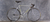 Carrusel DM Ciclismo