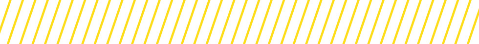 Banner DM Ciclismo