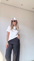 T-SHIRT MILANO - comprar online