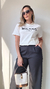 T-SHIRT MILANO na internet