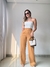 CALÇA DOIS BOTÕES - loja online