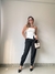 CALÇA MAITÊ