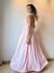 VESTIDO CHIARA - comprar online