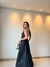 VESTIDO CHIARA na internet