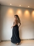 VESTIDO CHIARA - loja online